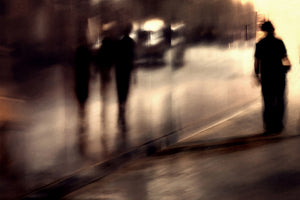 modern-3-piece-aluminium-print-lost-shadows