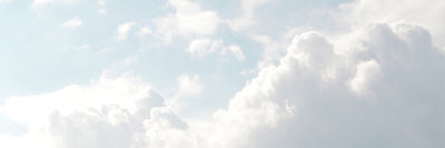 panoramic-poster-print-clouds-in-the-light-panorama