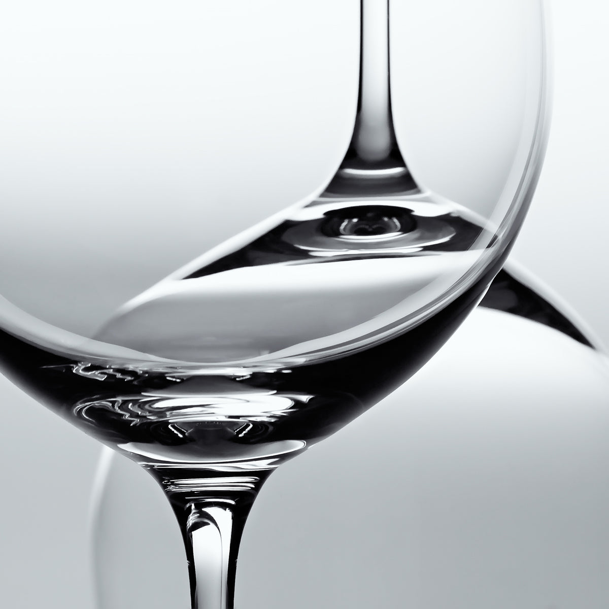 poster-print-glass