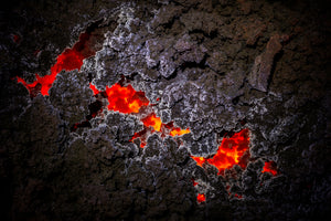 poster-print-crystallization