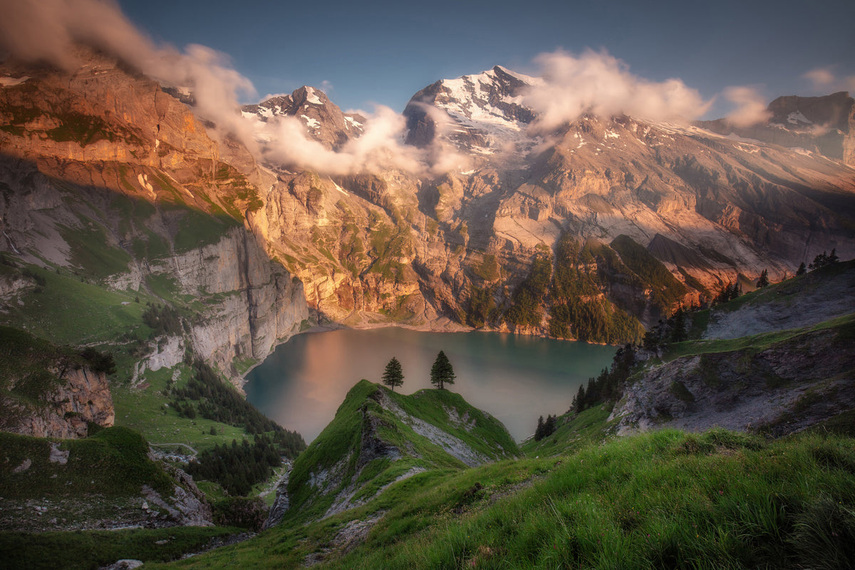 framedposter-print-oeschinensee-x