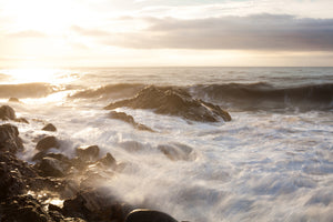 framedposter-print-sea-surf