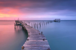 3-piece-acrylic-print-carrasqueira