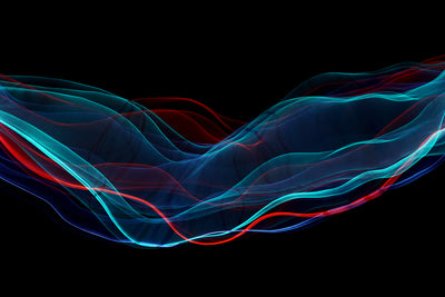 poster-print-color-flow-x