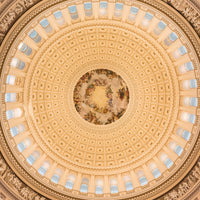 9-piece-canvas-print-art-on-the-ceiling