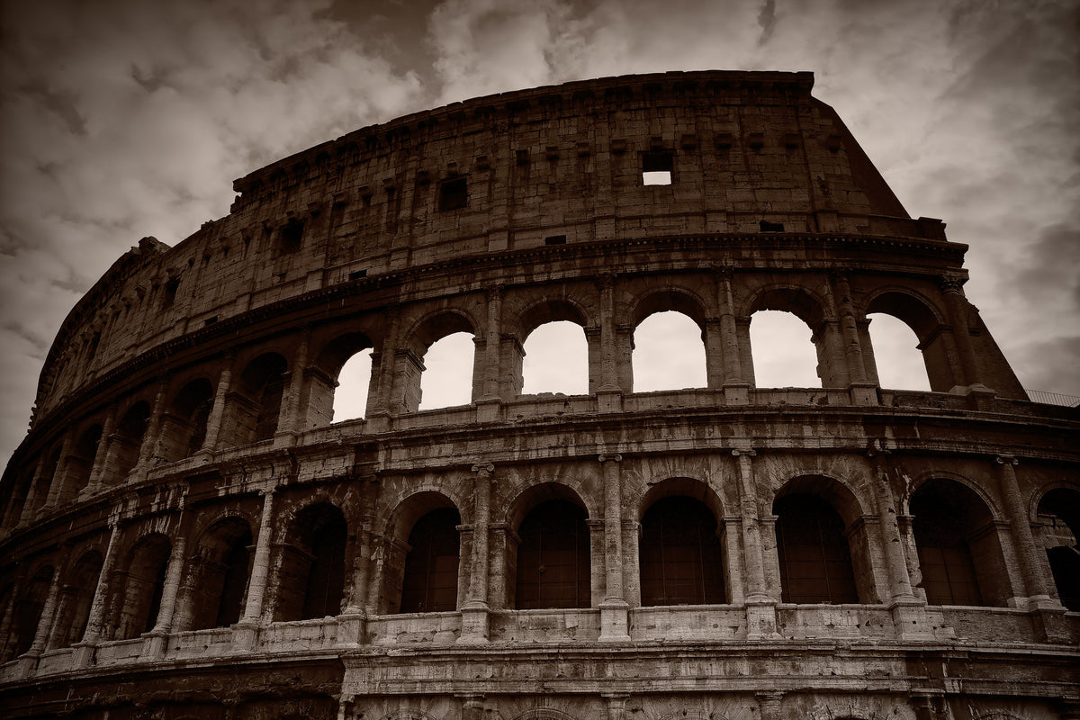 framedcanvas-print-colosseum-x