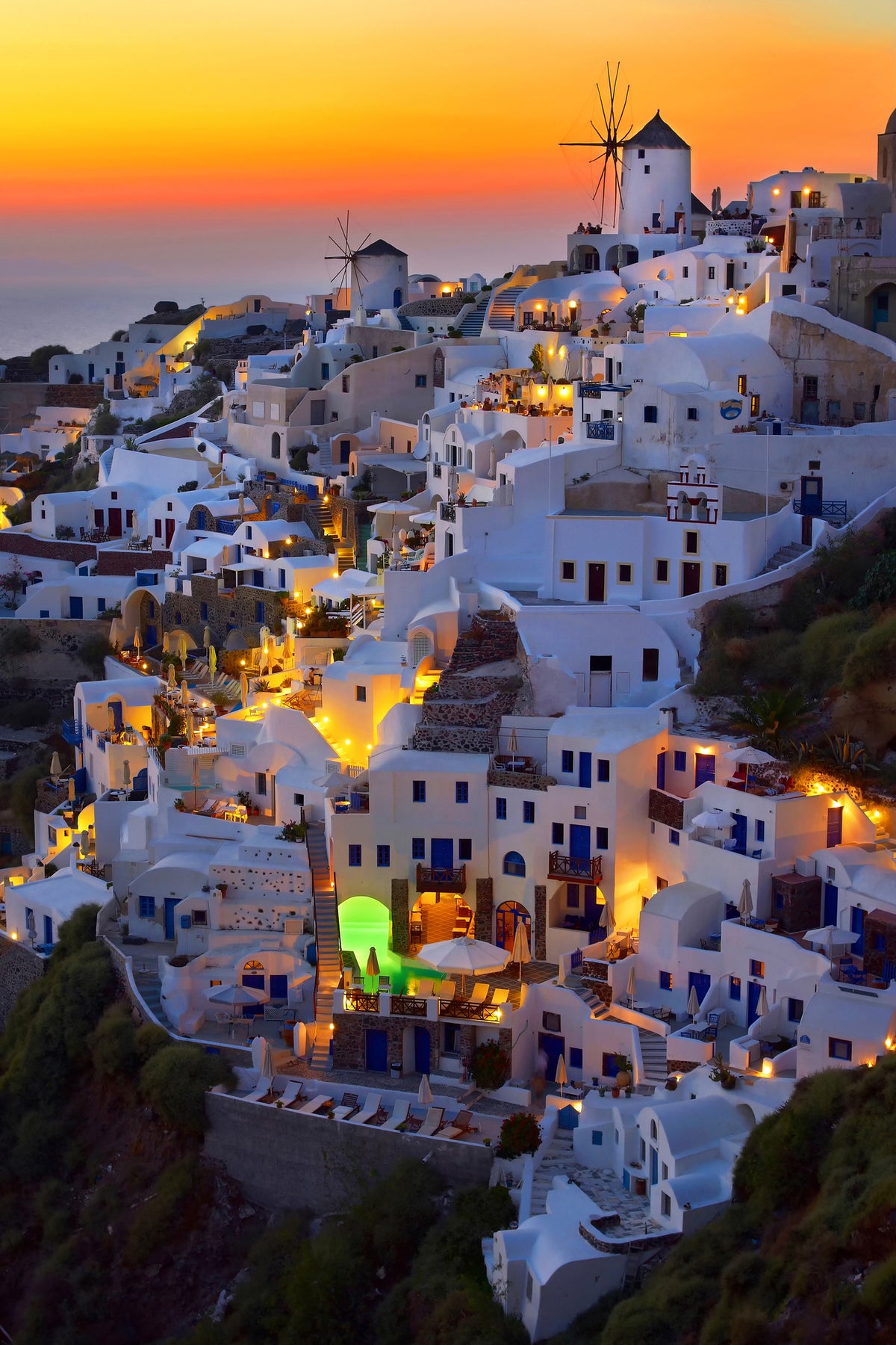 framedposter-print-santorini-x