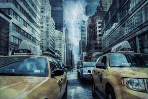 poster-print-thunderstorm-in-new-york