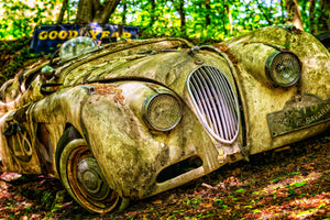 3-piece-acrylic-print-oldtimer-in-xl