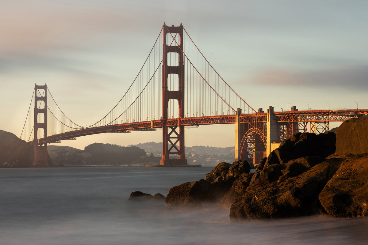 acrylic-print-golden-gate-bridge-x