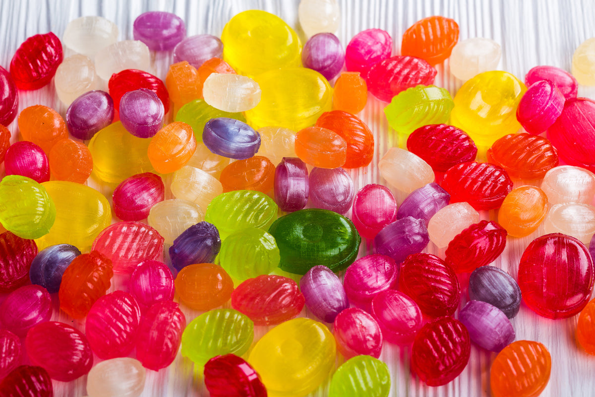 3-piece-canvas-print-colorful-sweets