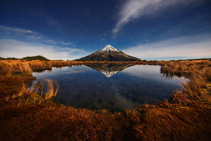 canvas-print-mount-taranaki