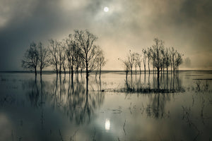 acrylic-print-lakes-secret