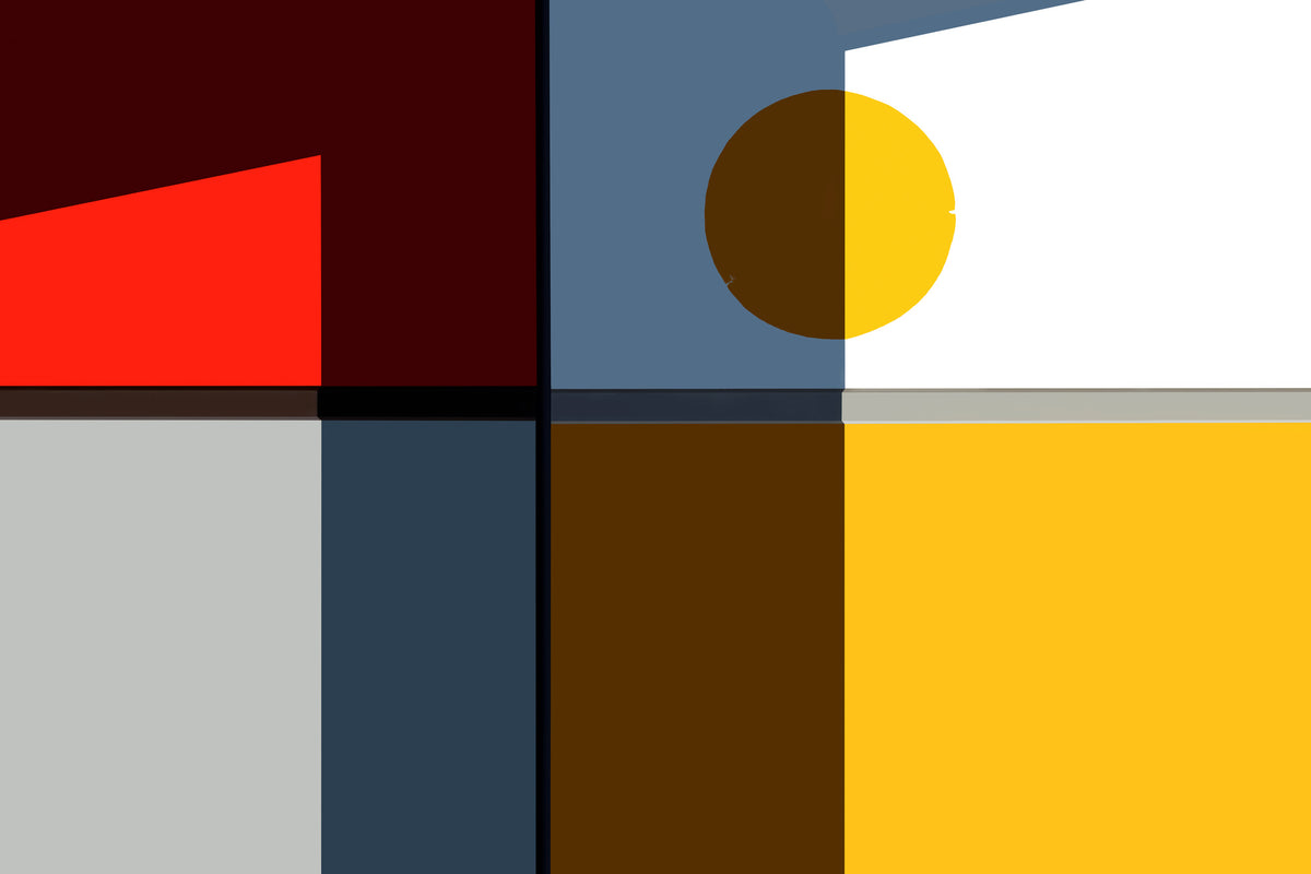 3-piece-aluminium-print-quadrants