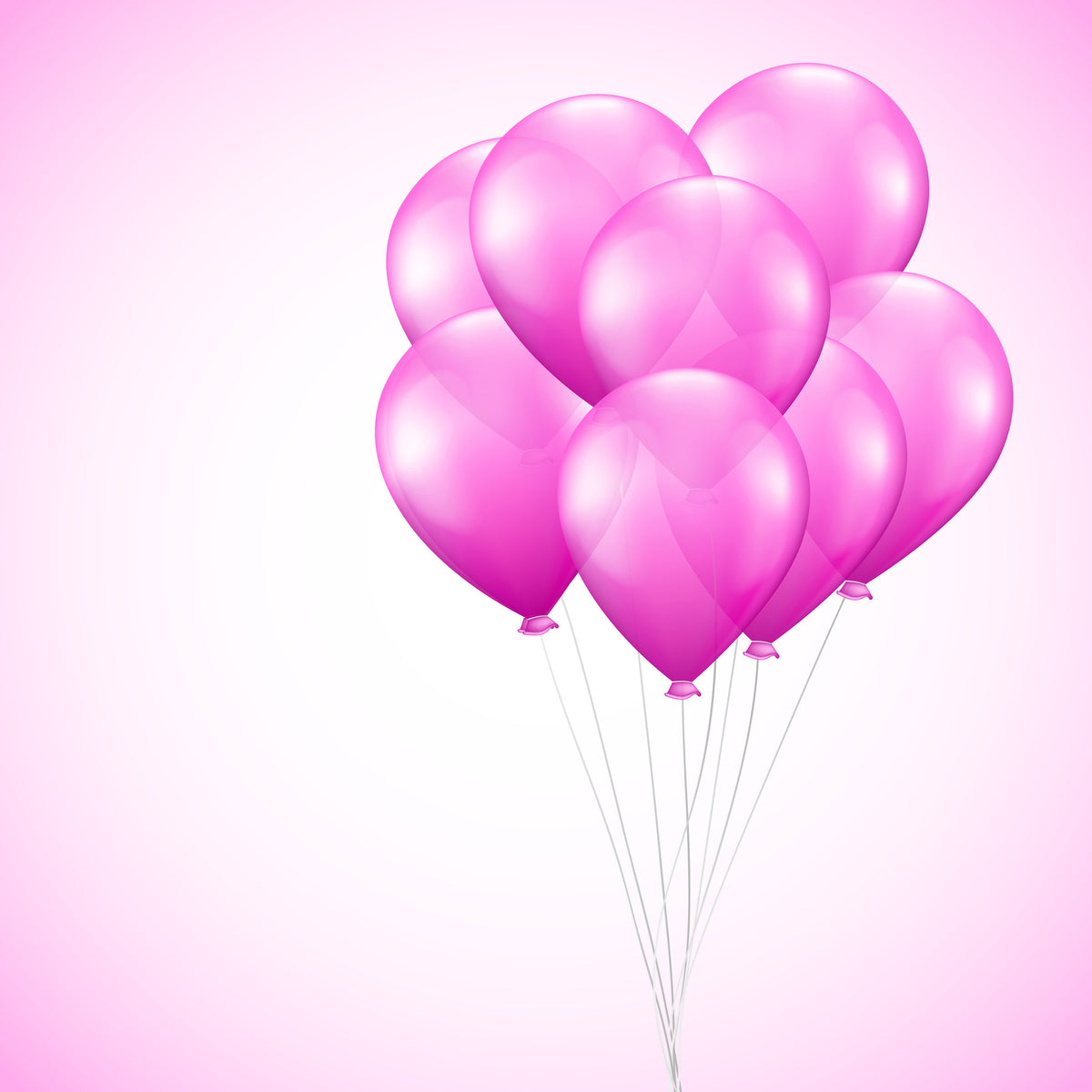 canvas-print-pink-balloons