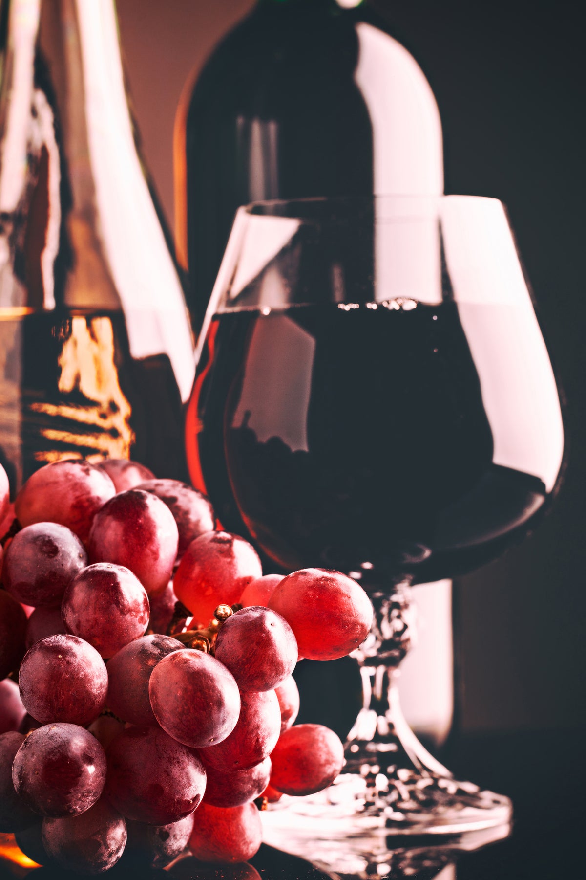 framedcanvas-print-red-wine