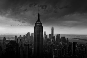 framedcanvas-print-new-york-rockefeller-view