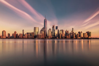 poster-print-golden-manhattan-x