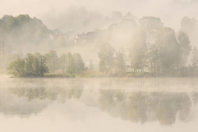 poster-print-early-morning-x