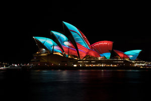 3-piece-aluminium-print-vivid