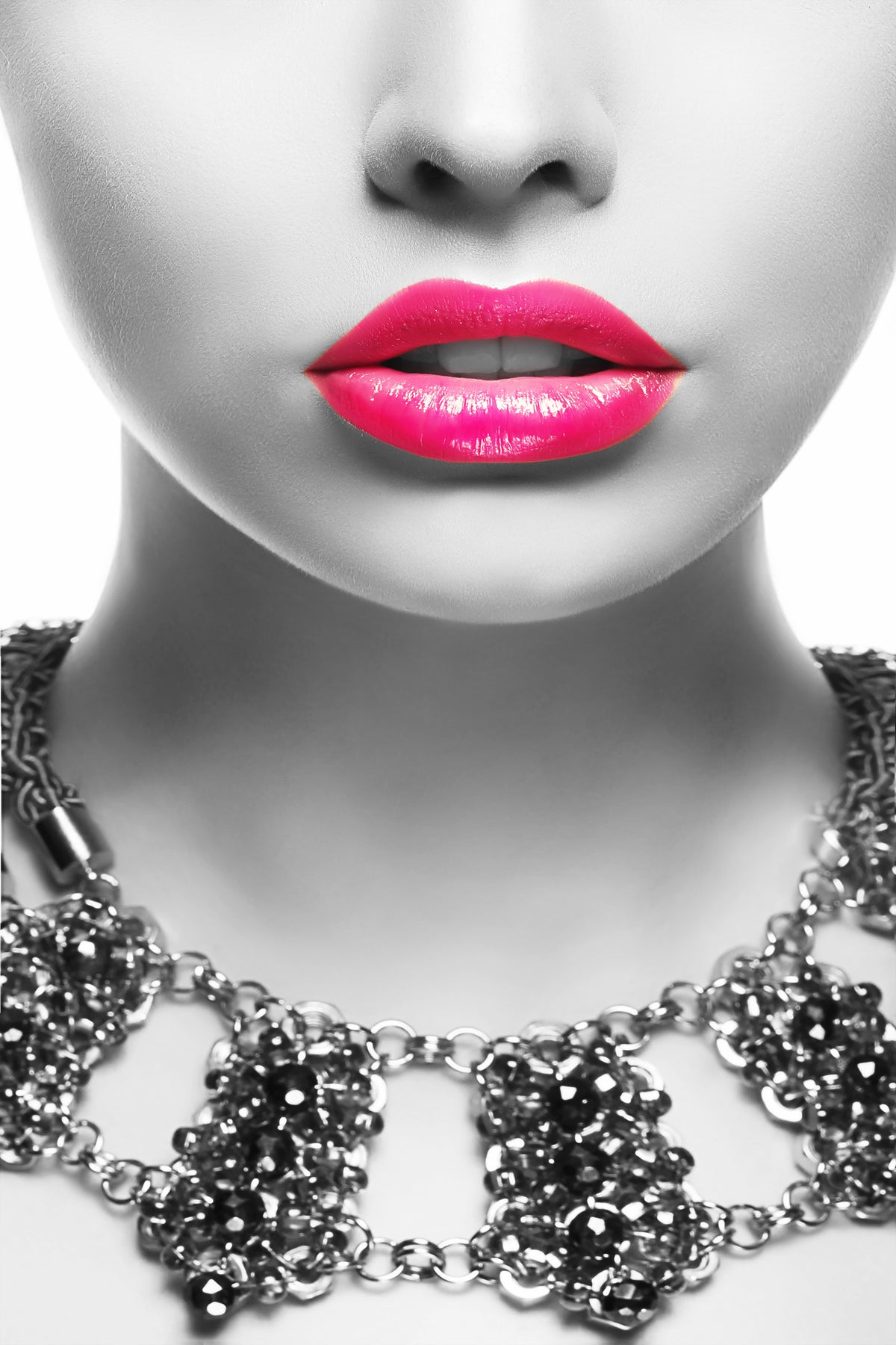 aluminium-print-red-lips