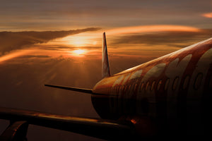aluminium-print-out-of-the-flight