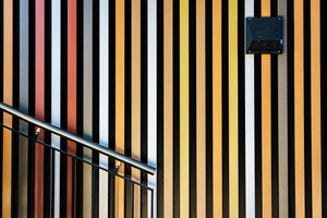 framedposter-print-colors-with-railing-x