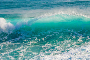 modern-3-piece-canvas-print-nice-surf