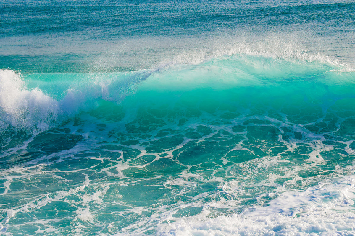 modern-3-piece-canvas-print-nice-surf