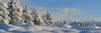 panoramic-poster-print-beautiful-snow-landscape-panorama
