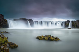 framedcanvas-print-ethereal-x