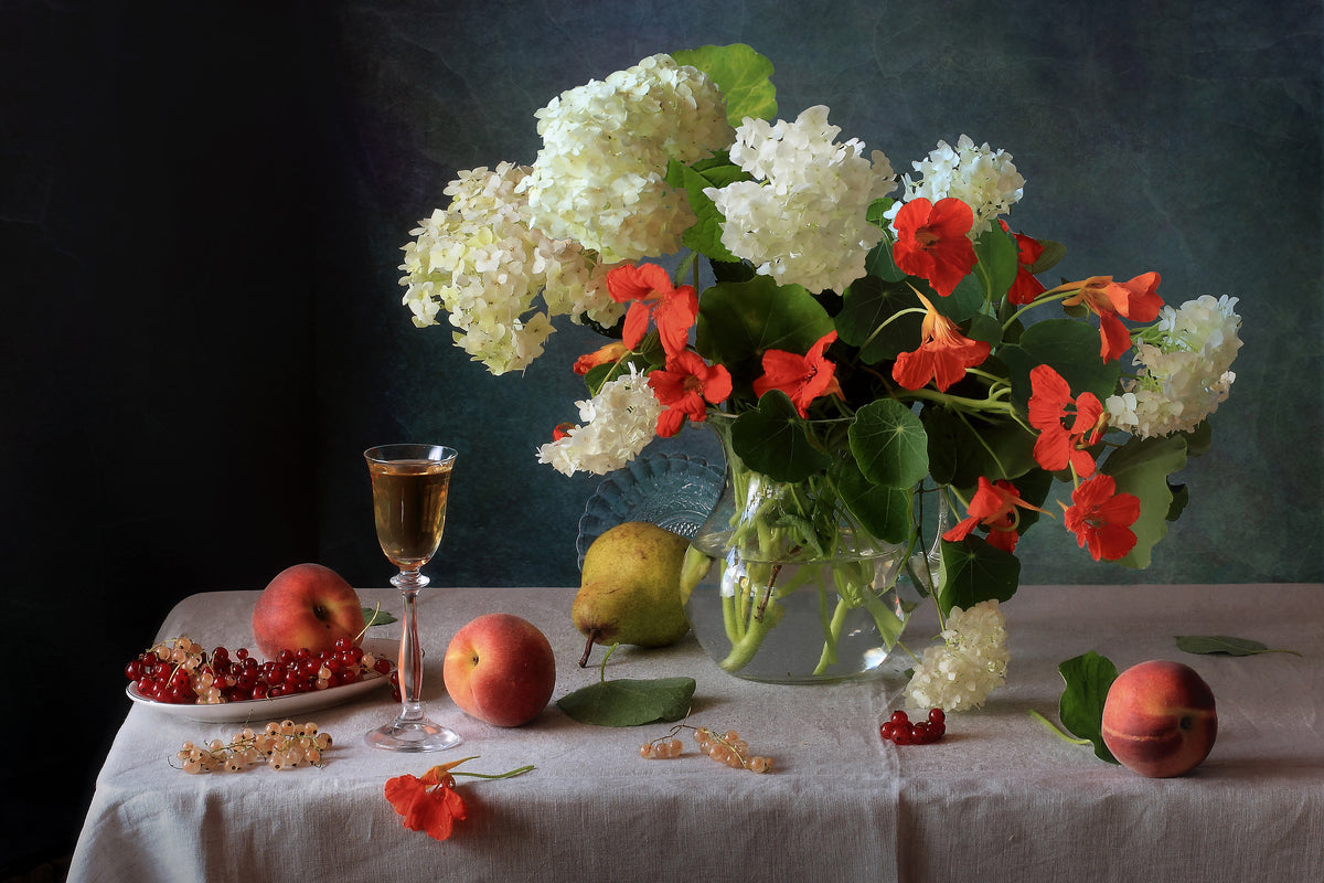 canvas-print-still-life