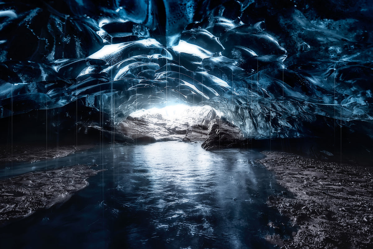 3-piece-aluminium-print-into-the-blue
