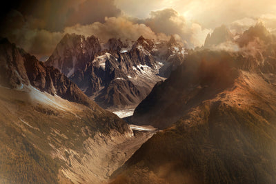 poster-print-mont-blanc-massiv-x