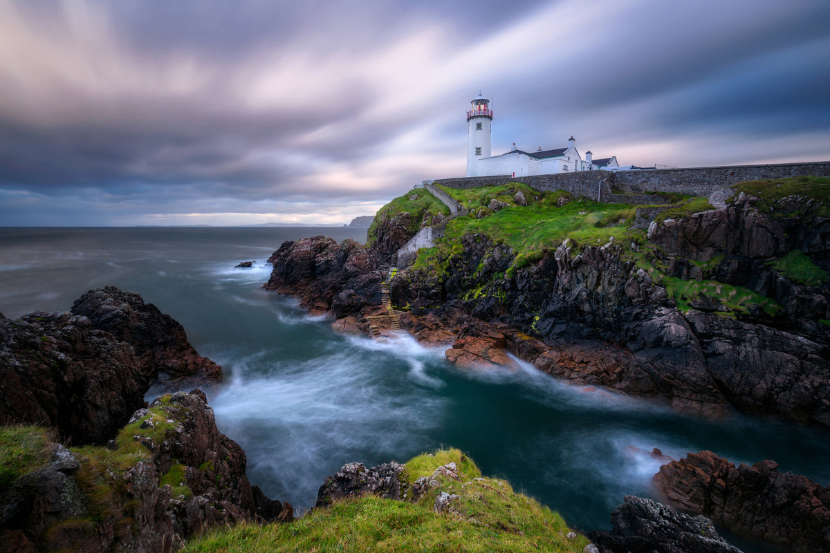poster-print-fanad-head-lighthouse