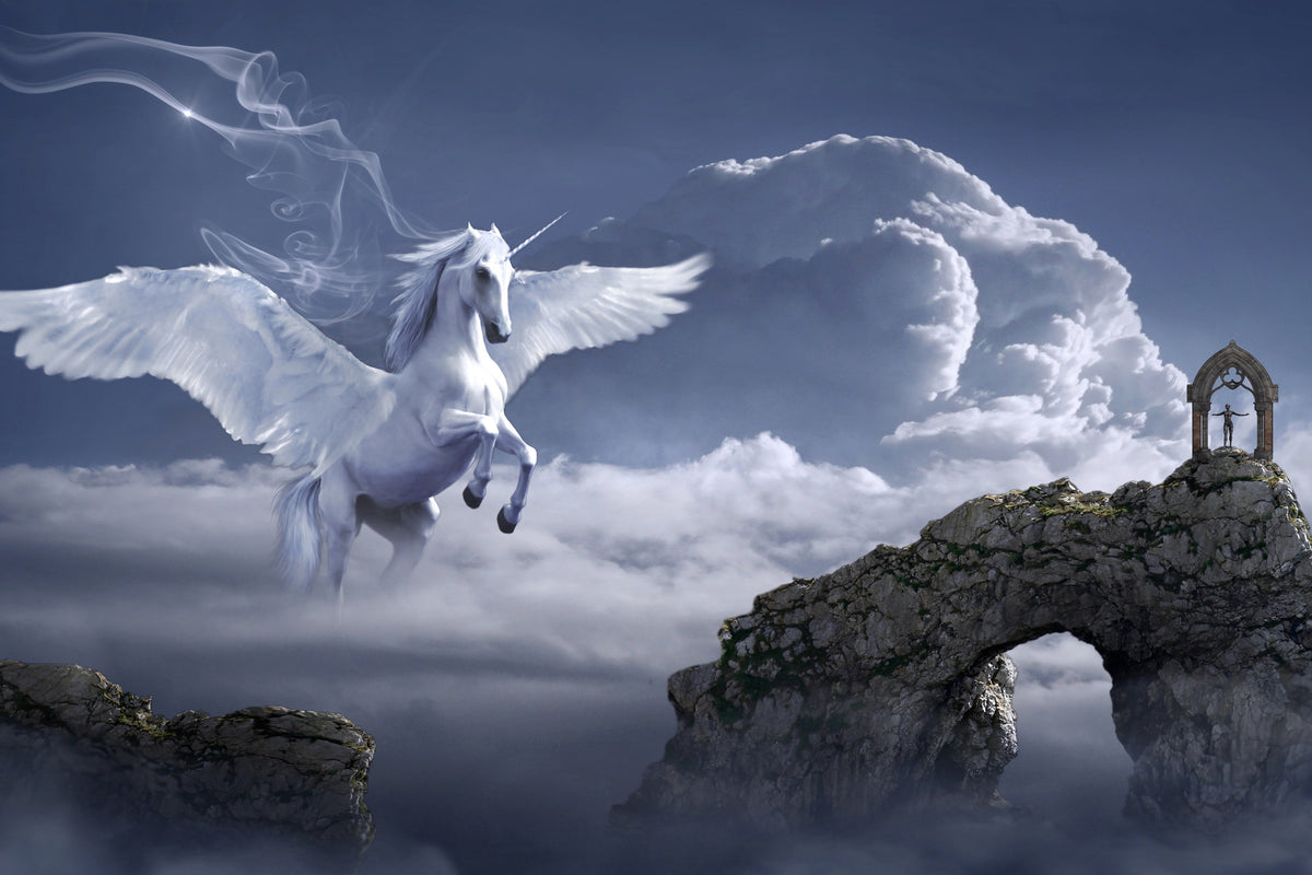 3-piece-acrylic-print-pegasus