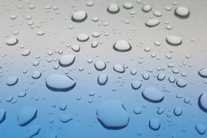 modern-3-piece-acrylic-print-raindrop-in-xxl