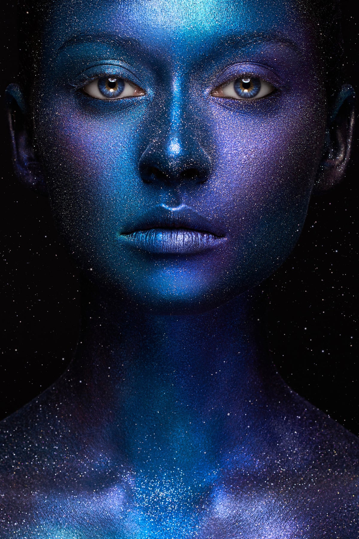 acrylic-print-galaxy