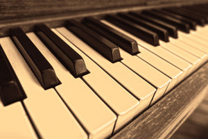 canvas-print-at-the-piano