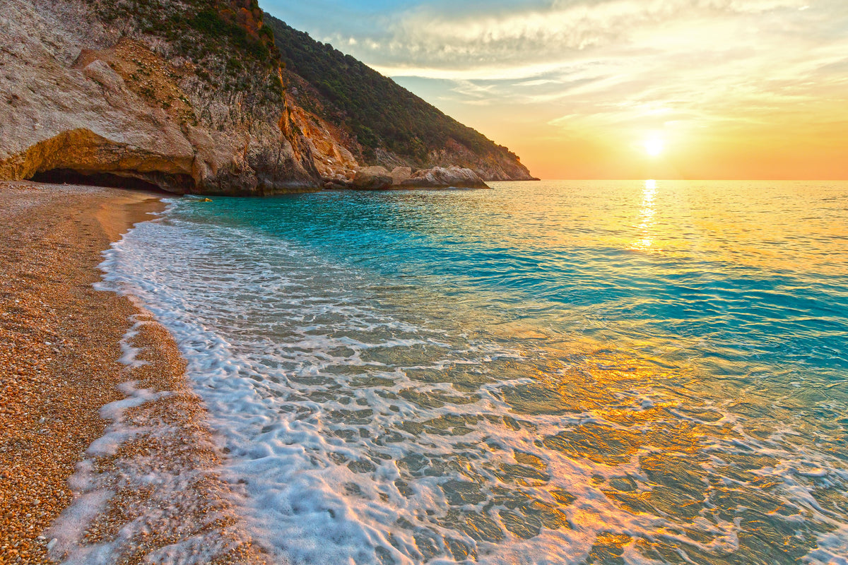 canvas-print-view
