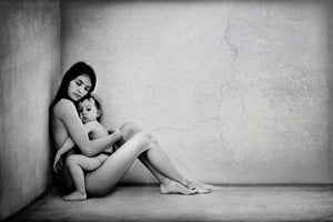 canvas-print-mothers-protection