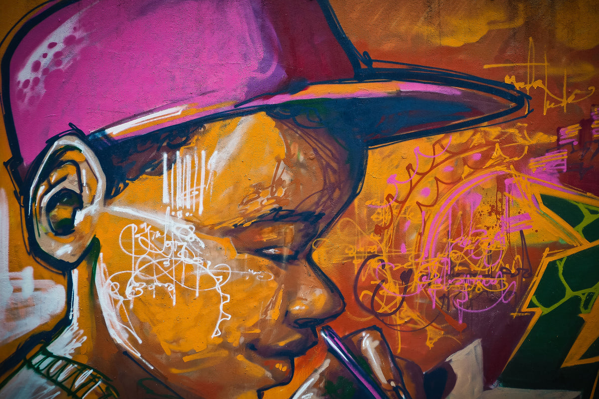 framedposter-print-cool-wall-painting