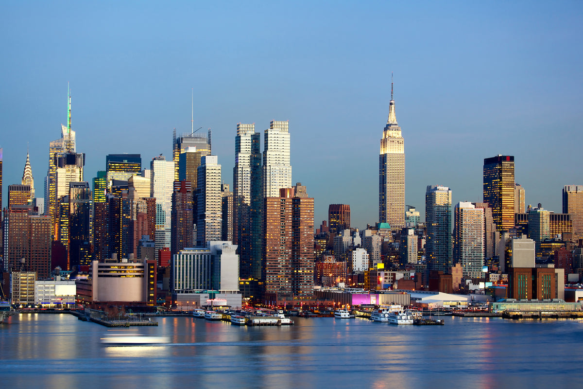 modern-3-piece-canvas-print-skyline-midtown-manhattan