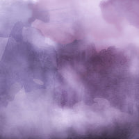 canvas-print-watercolor-in-purple