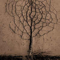 poster-print-asphalt-tree