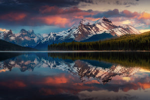 poster-print-maligne-color-x