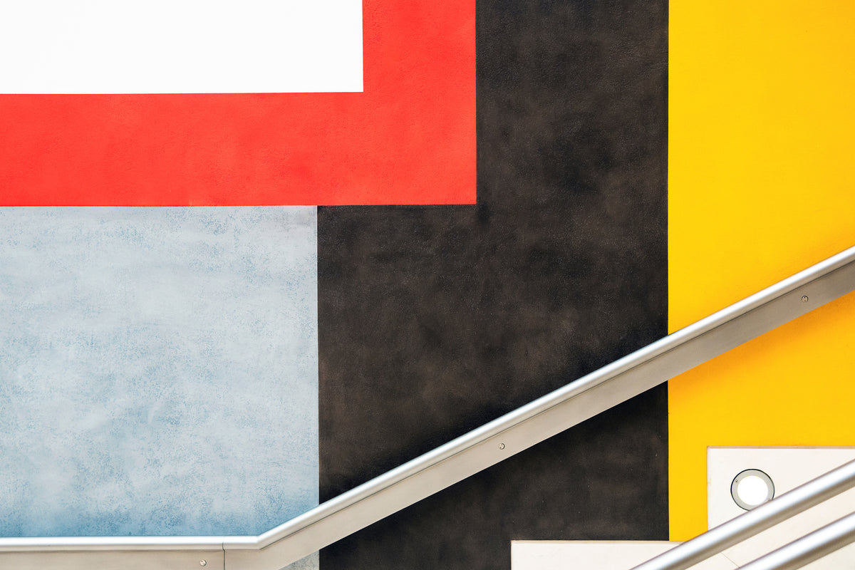 acrylic-print-colour-block