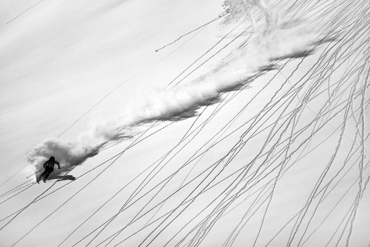 3-piece-canvas-print-skiing-powder