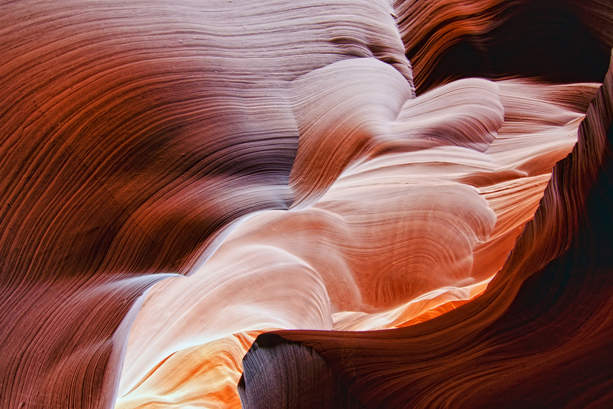 acrylic-print-the-echo-of-time