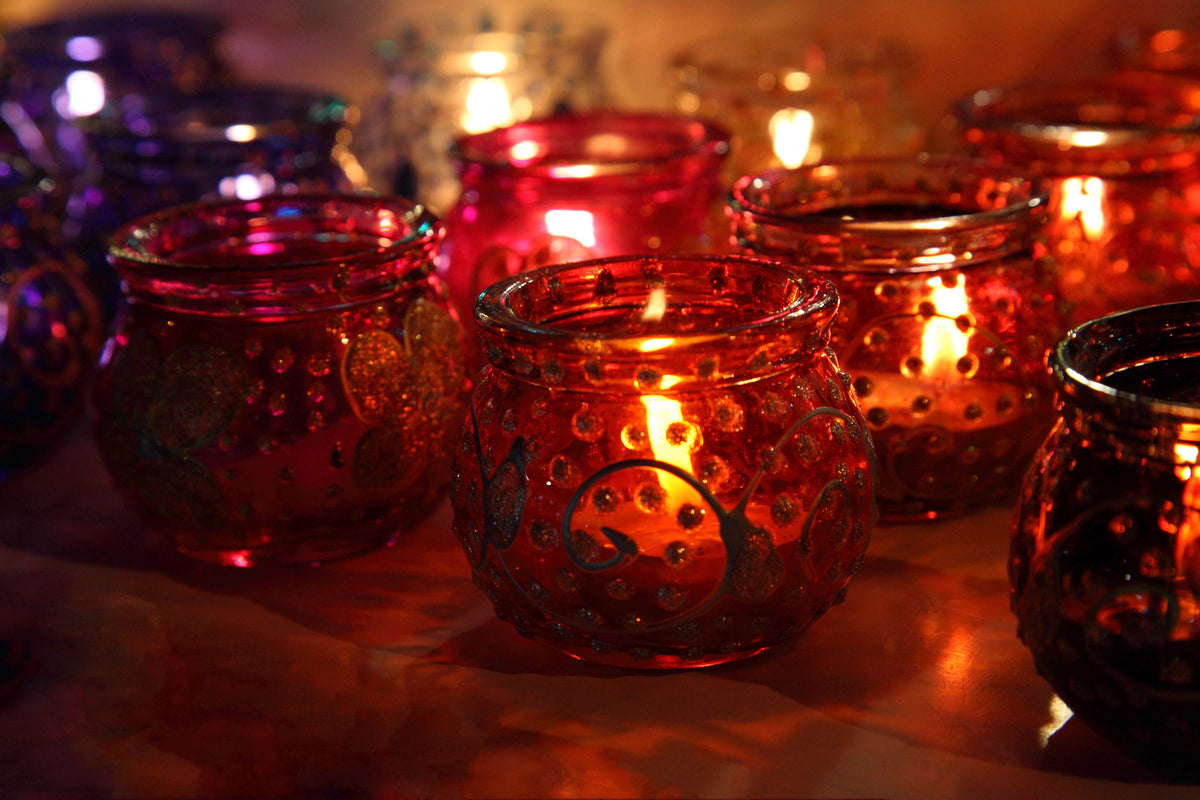 3-piece-canvas-print-lanterns